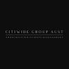 Citiwide Group