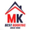MKBest Roofing - 62 Mansfield ave Roosevelt, Business Directory