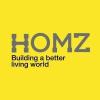 HOMZ - Dallas Business Directory