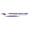 Parkinson Coach Lines - Brampton Business Directory