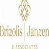 Luxury Real Estate Agents - Brizolis Janzen