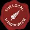 The Local Windscreen - Karaka Business Directory