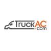 Truck AC - Dallas Business Directory