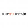 Shopmax Cart