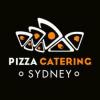 Pizza Catering Sydney - Baulkham Hills Business Directory