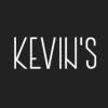 Kevin's Bar & Restaurant - Kingston Business Directory