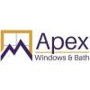 Apex Windows and Bath - Tolleson Business Directory