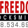 Freedom Locksmith - North Hollywood Business Directory