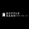 Bottle Barn - Santa Rosa Business Directory