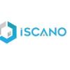 iScano