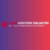 ASAP Aviation Unlimited - Irvine Business Directory