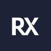 RiskXchange - London Business Directory