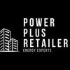 Power Plus Retailers