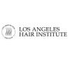 Los Angeles Hair Institute - Torrance Business Directory