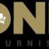 Jones The Furnishers Limited - Northampton Business Directory