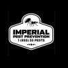 Imperial Pest Prevention - St.Augustine Business Directory