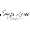 Emma Lowe Photography - Photographer - Rugby, Warwickshire Business Directory