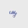 Little One Photo - AB Business Directory
