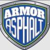 Armor Asphalt - Charlotte, NC USA Business Directory