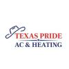 Texas Pride AC & Heating - Houston, Texas Business Directory