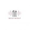 FIT Bodywrap - Poway Business Directory