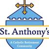 St. Anthony's Senior Living - Kansas City Business Directory