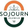 Sojourn at Idlewild - Winter Park, Co Business Directory