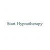 Start Hypnotherapy - London Business Directory