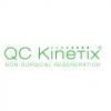 QC Kinetix (Eagle Highlands)