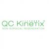 QC Kinetix (Eagle Highlands) - Indianapolis Business Directory