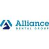 Alliance Dental Group - Concord Business Directory