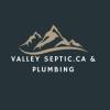 Valley Septic & Plumbing - Chilliwack Business Directory