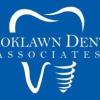 Brooklawn Dental Associates