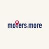 Movers & More