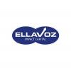 Ellavoz-Social Impact Private Equity Management Firm