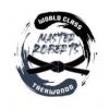 Master Roberts' World Class Taekwondo - Oviedo Business Directory