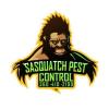 Sasquatch Pest Control - Bellingham Business Directory
