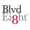 Boulevard Eight - California Business Directory