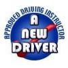 A New Driver - Finglas Business Directory