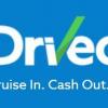 Driveo - Sell your Car in Dallas