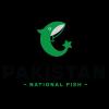 Pakistan national fish - karachi,Pakiststan Business Directory