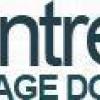 Aintree Garage Doors - Kirkby Business Directory