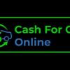 Cash for Cars Online