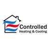 Controlled Heating & Cooling - Osage Beach Business Directory