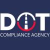 DOT Compliance Agency