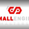 Small Engine Masters