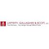 Lafferty Gallagher & Scott LLC - Maumee, Ohio Business Directory