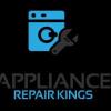 Appliance Repair Calabasas
