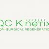 QC Kinetix (Mt Pleasant) - Mount Pleasant, SC Business Directory