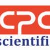 CPC Scientific Inc - San Jose Business Directory